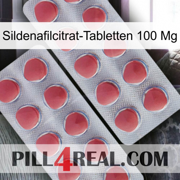 Sildenafil Citrate Tablets 100Mg 19.jpg